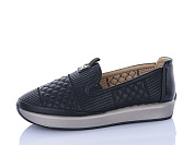 Туфли Brother B358 от магазина Frison