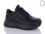 Кроссовки Qq Shoes B0ABA3-5 от магазина Frison