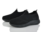 Кроссовки Бабочка 401-745 от магазина Frison