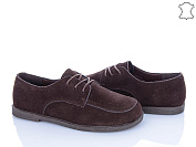 Туфли Itts F813-3 от магазина Frison