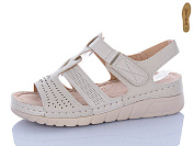 Босоножки I.Trendy G97-1 от магазина Frison