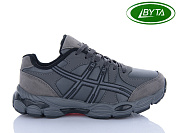 Кроссовки Bayota B1129-8 от магазина Frison