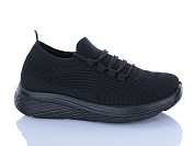 Кроссовки Navigator B26210-1 от магазина Frison