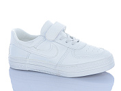 Кроссовки Comfort-Baby 9139B (31-37) от магазина Frison