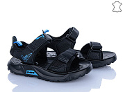 Босоножки Xifa Kids XF01-T2475-3A от магазина Frison