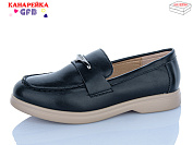 Туфли Gfb R858-1 от магазина Frison