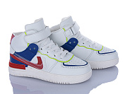 Кроссовки Xifa Kids KJ2211-3B от магазина Frison