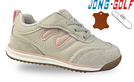 Кроссовки Jong-Golf A11689-8 от магазина Frison