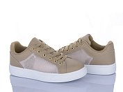 Кроссовки Loretta K052-3 от магазина Frison