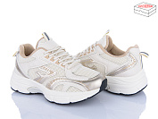 Кроссовки Qq Shoes AB130-3 от магазина Frison