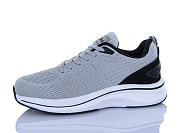 Кроссовки Suba A6638-6 от магазина Frison