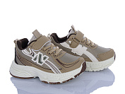 Кроссовки Clibee LC1188 khaki-green от магазина Frison