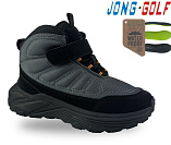 Ботинки Jong-Golf C31083-30 от магазина Frison
