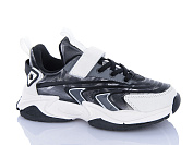 Кроссовки Xifa Kids 1528-4C от магазина Frison