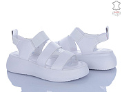 Босоножки Dageni F233-2 от магазина Frison