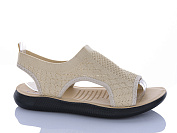 Босоножки Wsmr F06-3 от магазина Frison
