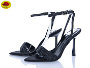 Босоножки Meideli H9326-68 от магазина Frison