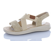 Босоножки I.Trendy ZK305-7 от магазина Frison