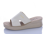 Шлепанцы I.Trendy ZK861-3 от магазина Frison