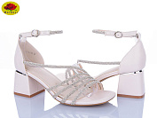 Босоножки Meideli H777-11 от магазина Frison