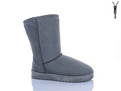 Угги Aba L5815-3 от магазина Frison