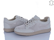 Кроссовки Itts P01-9 от магазина Frison