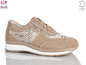 Кроссовки Gukkcr 8588 от магазина Frison