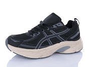 Кроссовки Moli A8011-1 от магазина Frison