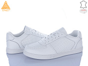 Кроссовки Stilli Group L140-1 шкіра от магазина Frison