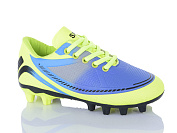 Спорт Ashiguli C24-5 от магазина Frison