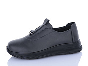 Кроссовки I.Trendy BK1371-10 от магазина Frison