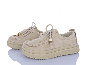 Туфли Aapr AK07-2 от магазина Frison