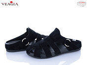 Сабо Veagia-Ada N80-3 от магазина Frison