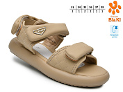 Босоножки Том.М 60093B от магазина Frison