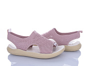 Босоножки Minghong 7728-6 от магазина Frison