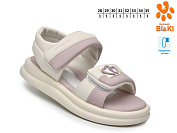 Босоножки Том.М 60098E от магазина Frison