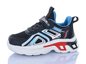 Кроссовки Xifa Kids 509-012 от магазина Frison