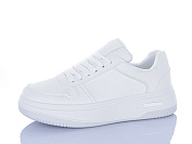 Кроссовки Dafuyuan MD06-2 от магазина Frison