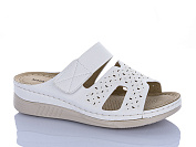 Шлепанцы Nayasitun 80-8 от магазина Frison