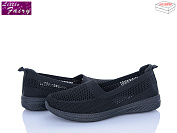 Туфли Little Fairy A1036-1 от магазина Frison