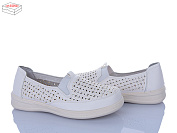 Туфли Minghong 301-2 от магазина Frison