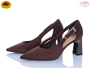 Туфли Meideli TT50-34 от магазина Frison