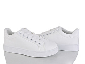 Кроссовки Бабочка 241-3 от магазина Frison