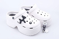Кроксы Allshoes 199400 от магазина Frison