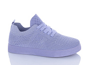 Кроссовки Qq Shoes LMZ2024-16-5 от магазина Frison
