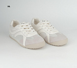 Кроссовки Allshoes 207425 от магазина Frison