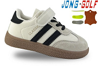 Кеды Jong-Golf B11690-7 от магазина Frison