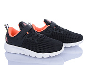Кроссовки Stilli Kids KT10-8 піна от магазина Frison