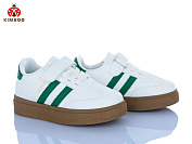 Кроссовки Солнце RL602-2H от магазина Frison