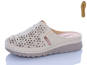 Шлепанцы I.Trendy G101-1 от магазина Frison